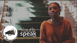 What Makes A Great Leader  YouthSpeak [upl. by Yorker]