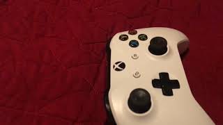 How to Connect your keyboard and mouse to your Xbox 1s [upl. by Llehcnom]