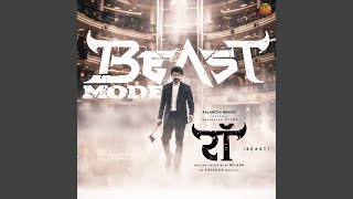 Anirudh Popular BGM ftMaster Vikram Rolex Beast Petta Doctor Vedalam Maari [upl. by Potash]