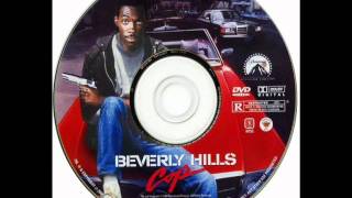 BeverlyHillsCopI 02 Shalamar  DontgetstoppedinBeverly [upl. by Lisan]