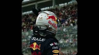 Max Verstappen win the Brazilian GP  Mad Max is Back  Edit  Glory [upl. by Jaimie]