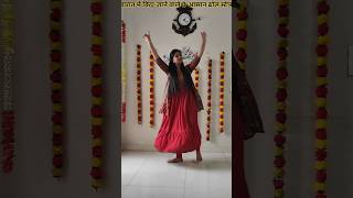 ढोल पे Freeमें सीखे Easy Dance Steps जो कोई भी शादी में डांस करके सबका दिल जीत लेगा dance wedding [upl. by Yates24]