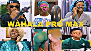 LATEST TWYSE EREME COMEDY COMPILATIONS 2023  twyse116 twyse [upl. by Meensat]