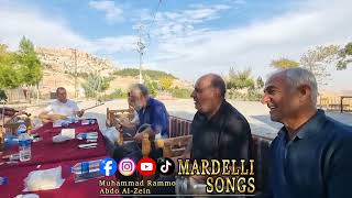 Mardelli Songs Orginal mardellisongs arabmardin mardin music arab mardinli [upl. by Bowra]