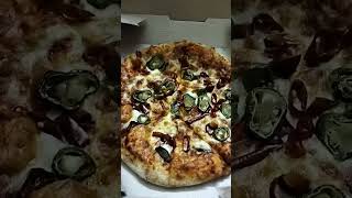 Sasti viradham munnadi my sister vacha oru pereya treat  Pizza treat kondattam  my special moments [upl. by Jilli]