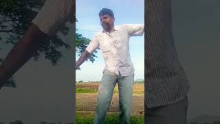 Jingunamani  tamil hit song of Vijay thalapathy [upl. by Clarinda647]