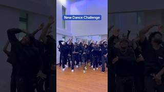 Zanzibar official viral dance challenge by Dwp academy 💚💚 [upl. by Noyar314]