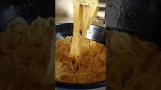 Maggie youtubeshorts food maggi shorts trending [upl. by Gerbold975]