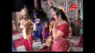 Niranjan Pandya  Ek Baar Shri Bhole Bhandari [upl. by Anyar738]