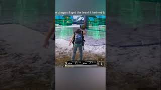 35update😱🔥bgmi pubgmobile battleroyalegame subscribe gaming pubg mobilegame shortsfeed [upl. by Laina]