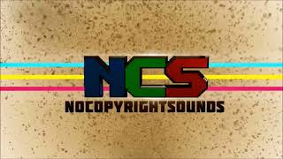 NASA  Gifted feat Kanye West Santigold amp Lykke Li Masuka Remix NCS Release [upl. by Ecnerol]