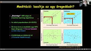 2 Időskor és mindfulness Prof Bánki M Csaba 2023 [upl. by Ahsaei734]