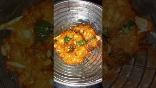 తొలిఏకాదశి subscribe food ekadhashi yt pesarapappu garelu minivlog telugushorts [upl. by Senalda142]