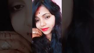 Mat gao besure ho tum  short video  youtube  Rekha ranjan [upl. by Jat]