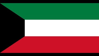 QSO with 9K2KO from KUWAIT on 20 meters band [upl. by Harberd]