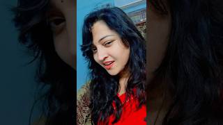 Nadiya ke biche jaise naiya dole bhojpuri trending bhojpurimusic viralshort youtubeshortsvideo [upl. by Letsyrhc]