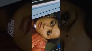 En Kannukulla Oru Sirukki Full Screen Status And Ringtone ❤️trendingshorts selfiepulla viralvideo [upl. by Elaen]