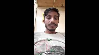 Niyamat Ali🌹 is live [upl. by Lednam768]