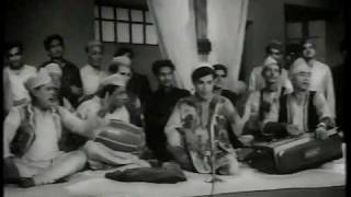 Qawwali competition 1 [upl. by Atikim]