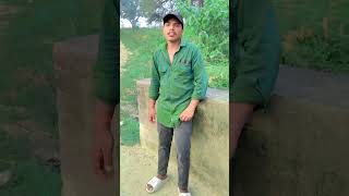 Sad song 😭 bhojpuri [upl. by Theona]