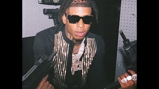 FREE NLE Choppa x Splurge Type Beat  quotSHOOTER FREESTYLEquot  TRAP BEAT CRIMINAL 2024 [upl. by Margy]