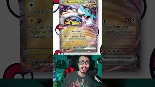 The Top 5 Best Decks For LAIC 2025 ptcgl pokemoncardssurgingsparks [upl. by Burford]