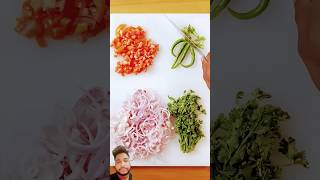 Kozhikode Chicken Biryani shortvideo short calicutfoodies foodbiryanicombo GreatIndianAsmr [upl. by Annayrb]