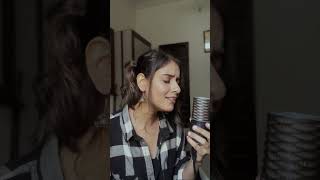 Ve Haaniyaan Cover  Hansika Pareek Aditya Bisht [upl. by Earal]