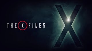 Everything you ever wanted to know about the XFiles [upl. by Llenoil]