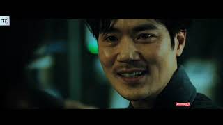 The Nobleman Part 5 South Korean Movie Hindi dubbed Full DH Movie [upl. by Ijar]