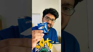 Electronic lice removing machine  flipkart review shorts licecomb [upl. by Rahcir]