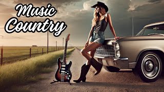 The Best Country Songs for Cowboys and Cowgirls in Body and Soul [upl. by Atinele798]