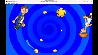 Papa Louie 2 When Burgers Attack Speedrun 392292 [upl. by Dalury455]