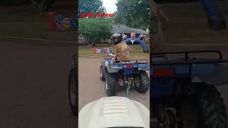 lawn mower fun automobile mechanic cool free [upl. by Edmonds]