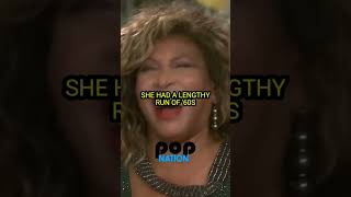 Tina Turner Dead At 83 [upl. by Mcgannon]