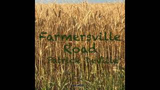 Farmersville Road SD 480p [upl. by Enitsenrae]