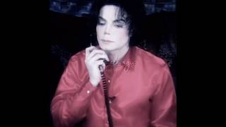 What More Can I Give  New Footage Compilation  MichaelMagic michaeljackson shorts [upl. by Nessie456]