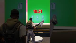 NEW XP Glitch in Fortnite SEASON 4 [upl. by Kimble495]