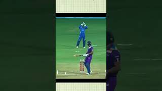 When 6Run Needed And Hardik On Bowling 😮shorts cricket viral [upl. by Ylatfen]