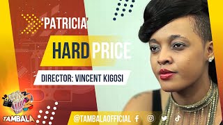 PATRICIA Jacqueline Wolper alipomvamia Justin Kazini kwake MOVIE CLIP Hard Price TAMBALA [upl. by Barrie]