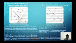 RMIT University Understanding the Business Environment Assessment 3 Presentation [upl. by Tterrej]