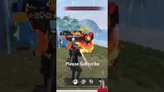 Freefire mobile game freefire pubg bgmi bgmilive pubgmobile gaming games shorts shortvideo [upl. by Yaya]