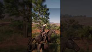 A grande caçada parte 22  Red Dead Redemption 2 rdr rdr2 reddeadredemption rdr shorts [upl. by Dowzall748]