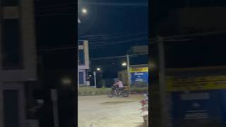 ktm duke 250 flyby  bikeflyby ktmduke250 riders youtube shorts automobile motovlogger [upl. by Sikram]