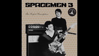 Spacemen 3  The Perfect Prescription 1987 Full Album [upl. by Osric]