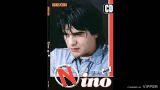 Nino  Neka mi sude Audio 2007 [upl. by Noiram]