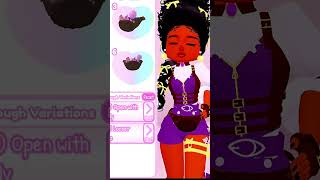 ROYALLOWEEN  ROYALE HIGH ROBLOX HALLOWEEN UPDATE 2024 IS OUT BEST UPDATE [upl. by Niloc]