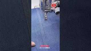 Tips for quilting Sewing Tutorial Part 02 [upl. by Jeaz]