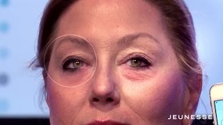 Instantly Ageless from Jeunesse Global [upl. by Akiner]