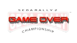 Sparta Duel Game Over Sparta DJ Remix [upl. by Pansir]